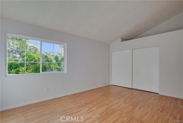 Building Photo - 4050 Badillo St