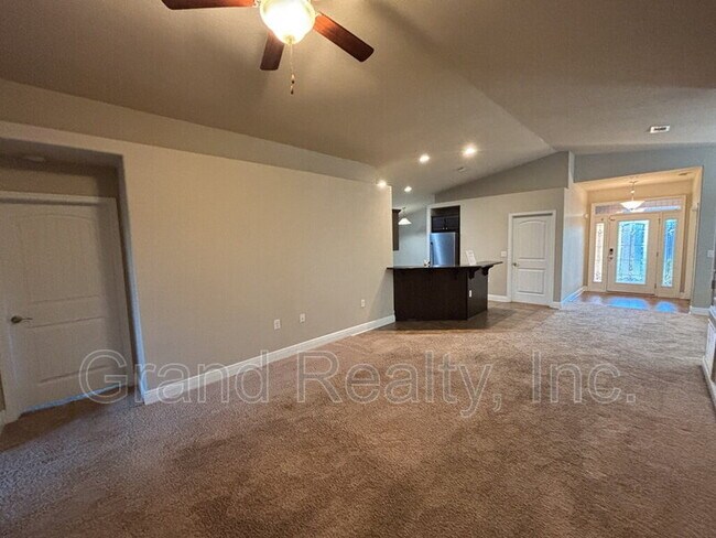 Building Photo - 4762 Ashley Pl Blvd