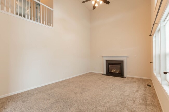 Building Photo - 3 Bed, 2.5 Bath, Single Family Home in Martinsburg, WV