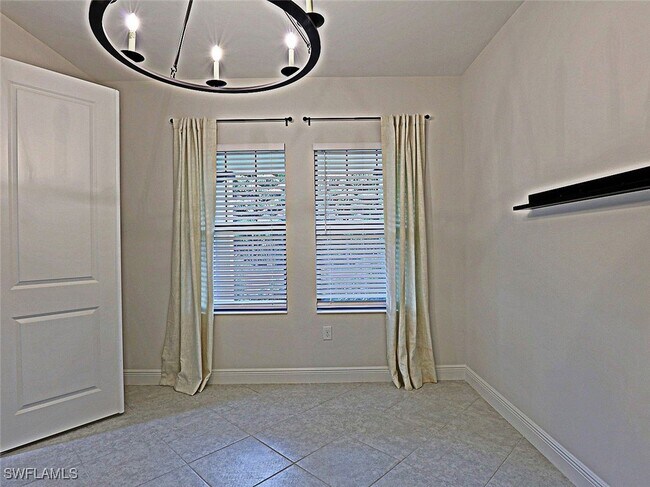 Building Photo - 7652 Cypress Walk Dr