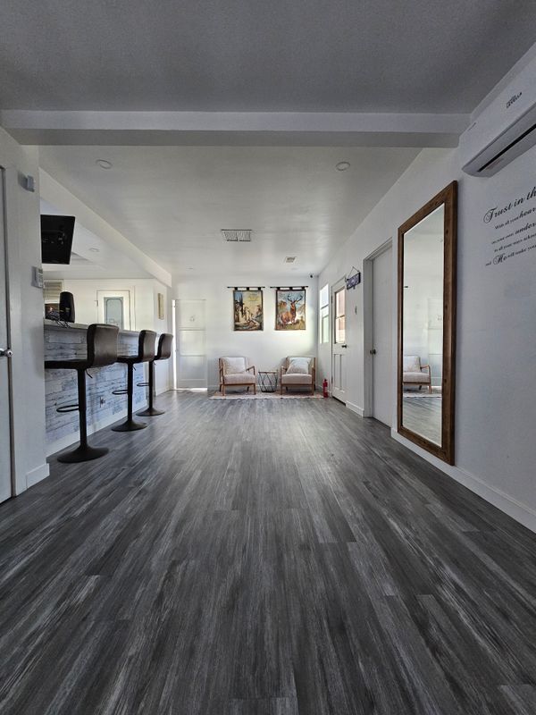 Building Photo - 12753 E Ave V 14