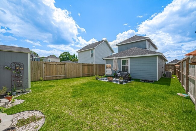 Building Photo - 9923 Opal Stone Wy