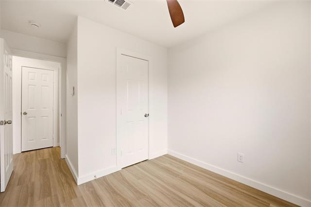 Building Photo - 908 Isbell Rd