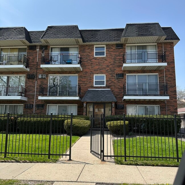 Primary Photo - 11934 S Ridgeway Ave