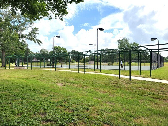 Building Photo - 17715 Laguna Trail Dr