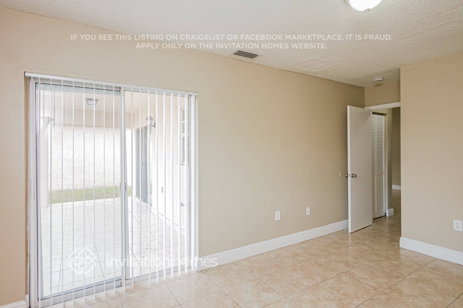 Building Photo - 7550 W 30th Ave