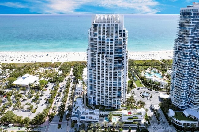 Building Photo - 50 South Pointe Dr