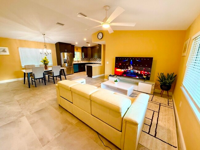 Building Photo - 212 Browns Rd