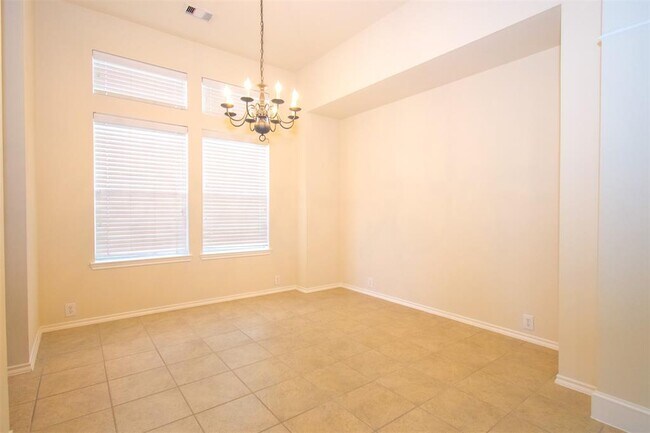 Building Photo - 5427 Persimmon Pass