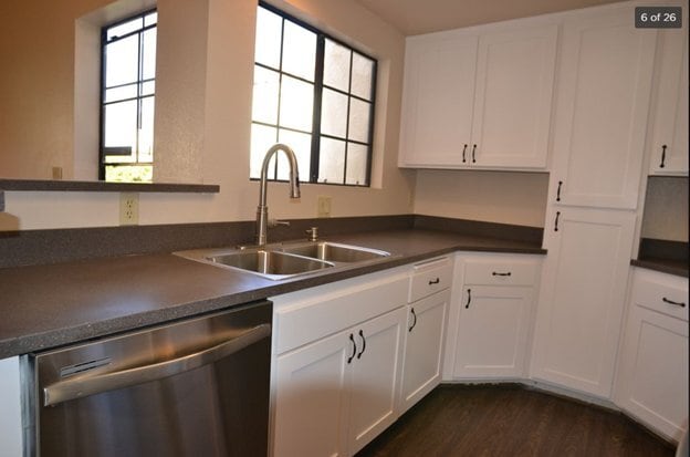 Building Photo - 1260 Franciscan Ct