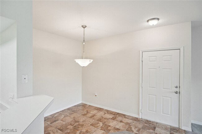 Building Photo - 23580 Walden Center Dr