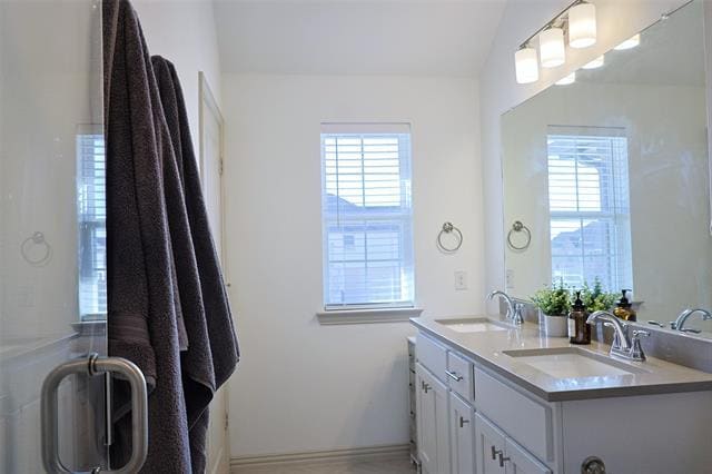 Building Photo - 1020 Emil Pl