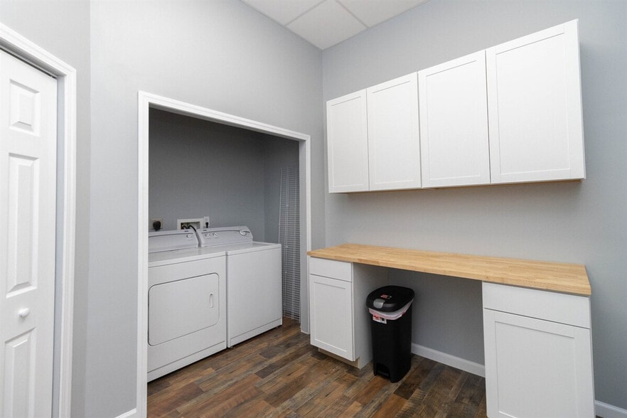 Building Photo - 11 Hannah Ln