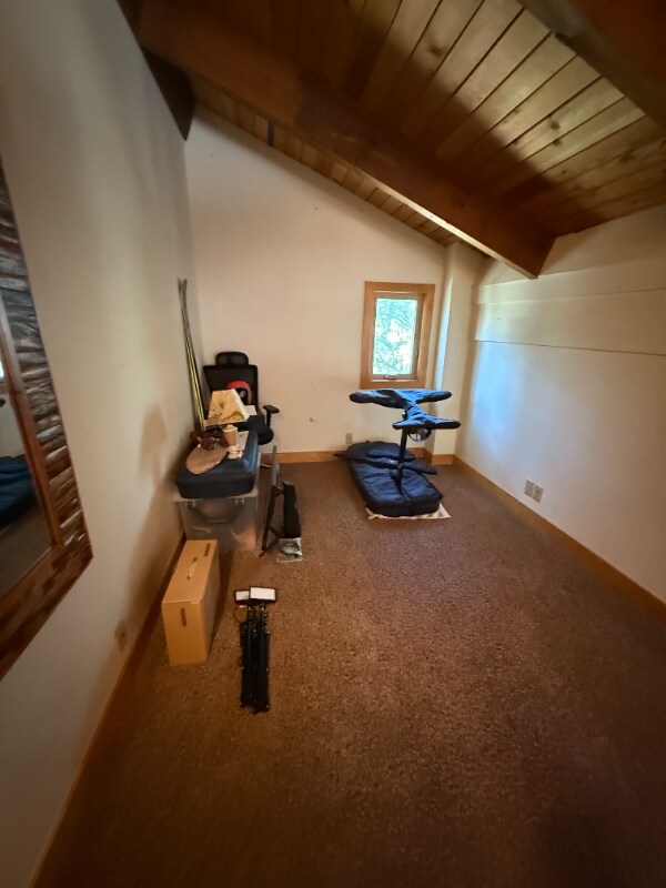 Building Photo - 1025 Tomahawk Trail