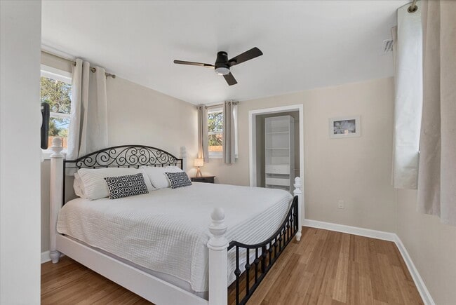 Building Photo - 2667 Cheryle Ln