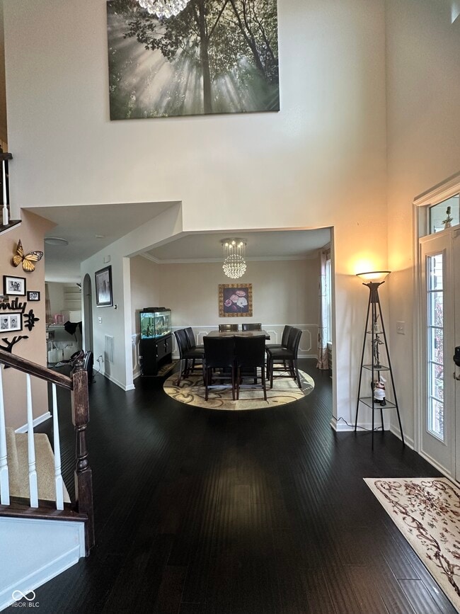 Building Photo - 14451 Integrity Ct