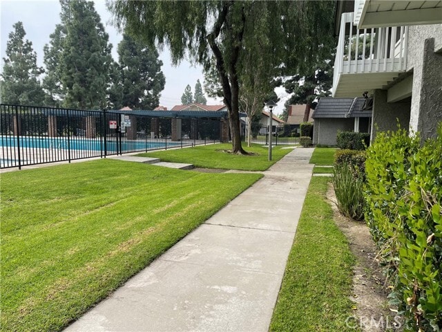 Building Photo - 12312 Sandy Rock St