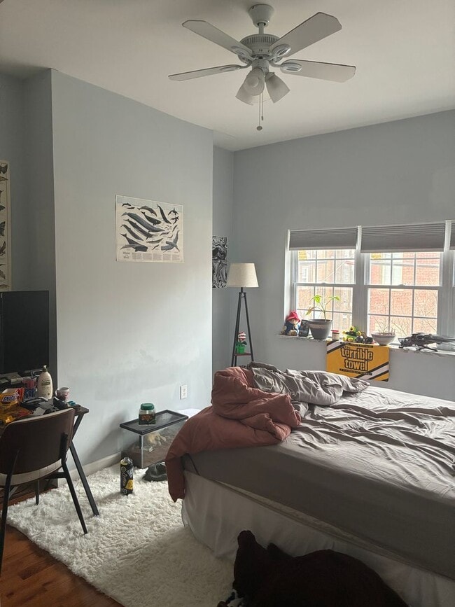 Building Photo - SPACIOUS LAWRENCEVILLE 3 BED 2.5 BATH! PERFECT LOCATION!