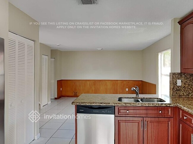 Building Photo - 16554 NW 10th St