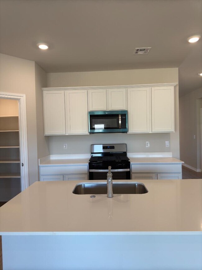 Building Photo - 2924 Firefly Dr
