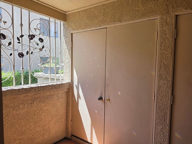 Building Photo - 28201 Montecito, #59 - 28201 Monteceito, #59
