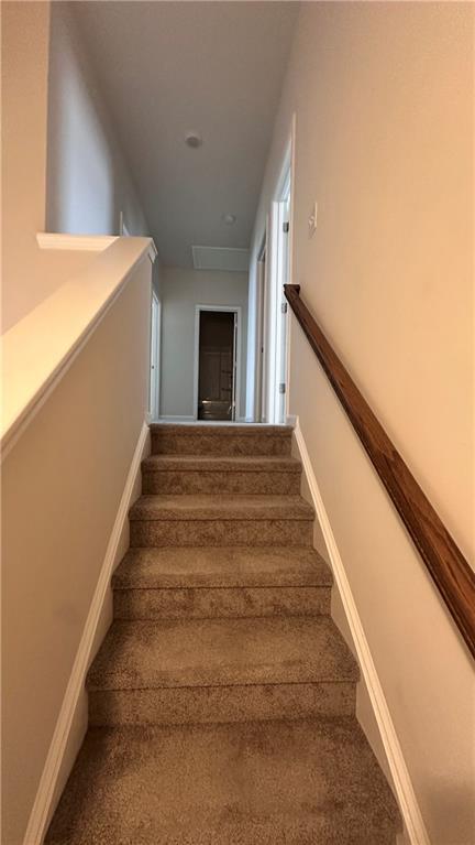 Building Photo - 5193 Woodline View Ln