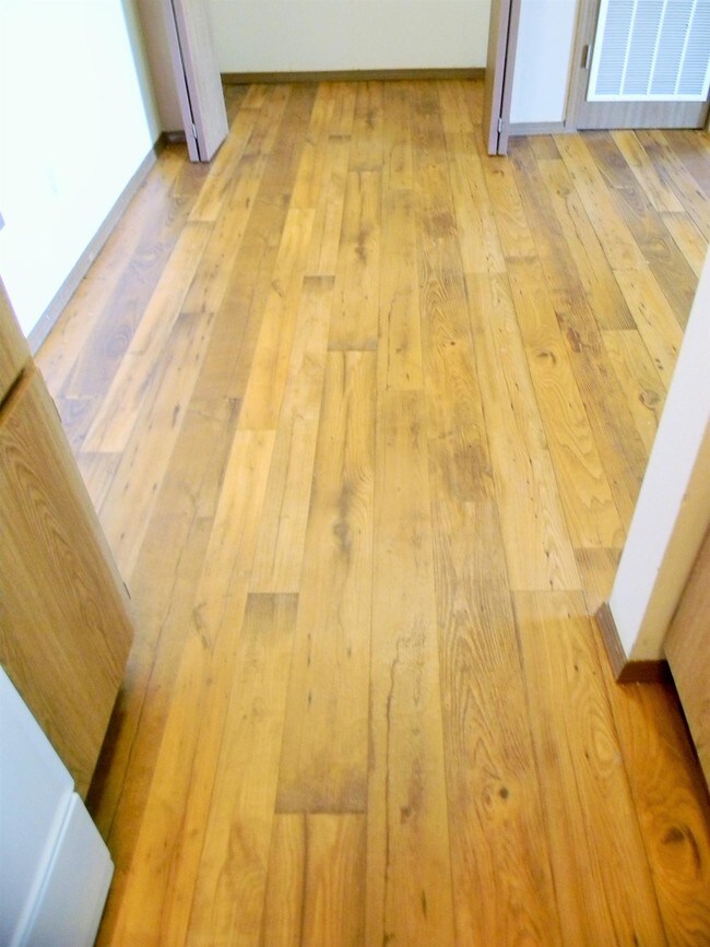 Hunters Glen Springfield, MO Apartment Finder