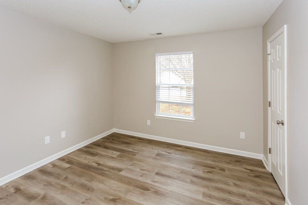 Building Photo - 5719 Falls Ridge Ln