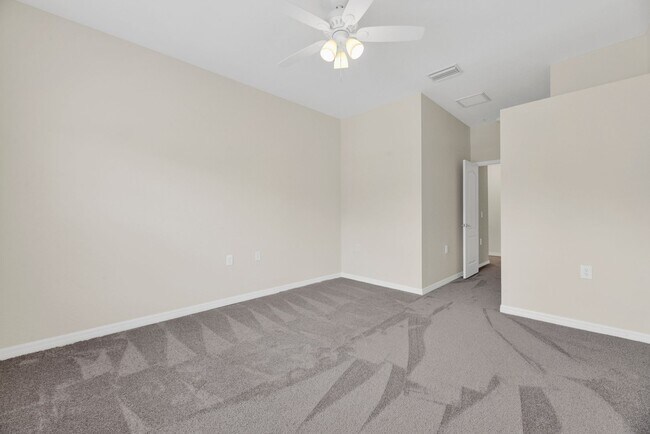 Building Photo - 3171 Cottonwood Bend