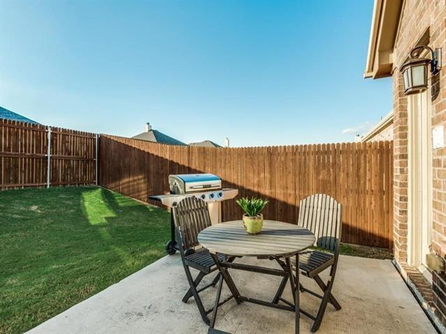 Building Photo - 2725 Enchanted Eve Dr