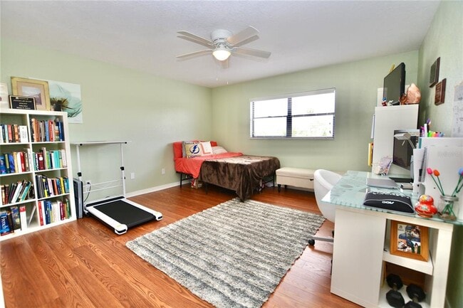 Building Photo - 6150 Gulfport Blvd S