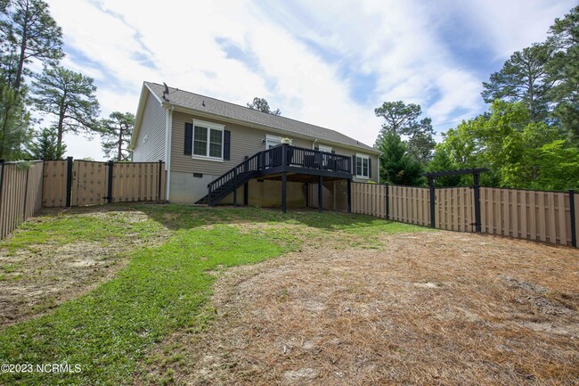 Building Photo - 2675 Longleaf Dr SW