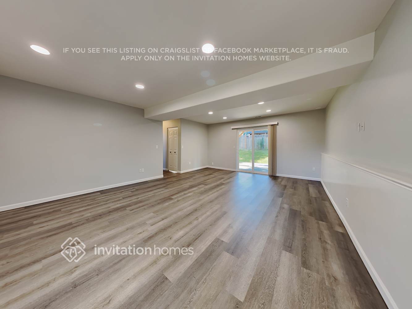 Building Photo - 3227 31st St Pl SE