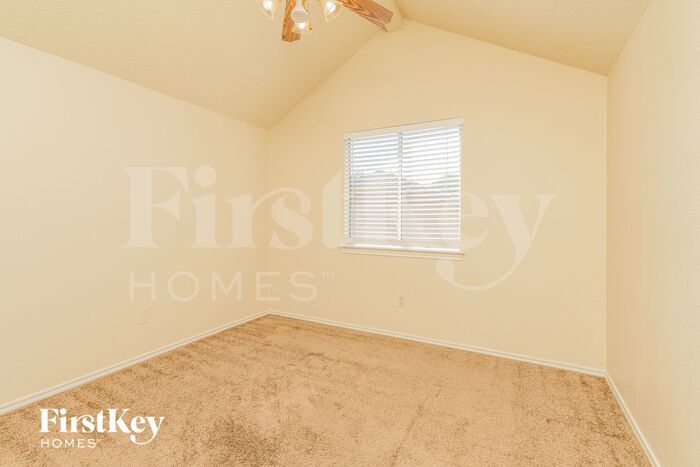 Building Photo - 4231 Glen Ridge Dr