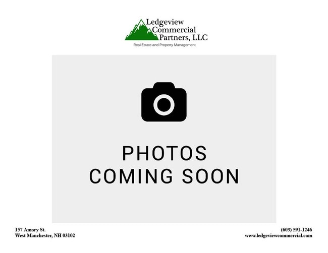 Building Photo - 1006 Union St