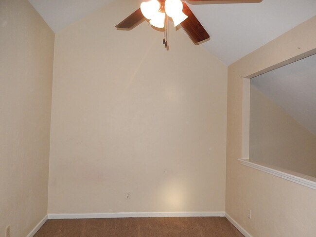 Building Photo - 1081 Ocala Rd