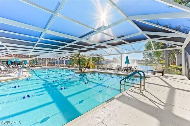 Building Photo - 2476 Orchid Bay Dr