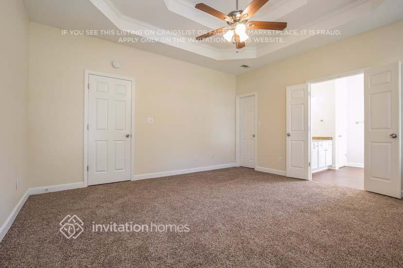Building Photo - 2139 Galleon Way