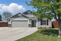 Building Photo - 984 N Star Bright Ln