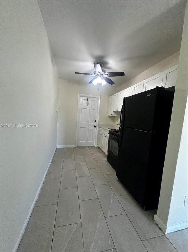 Building Photo - 26445 SW 139th Ave