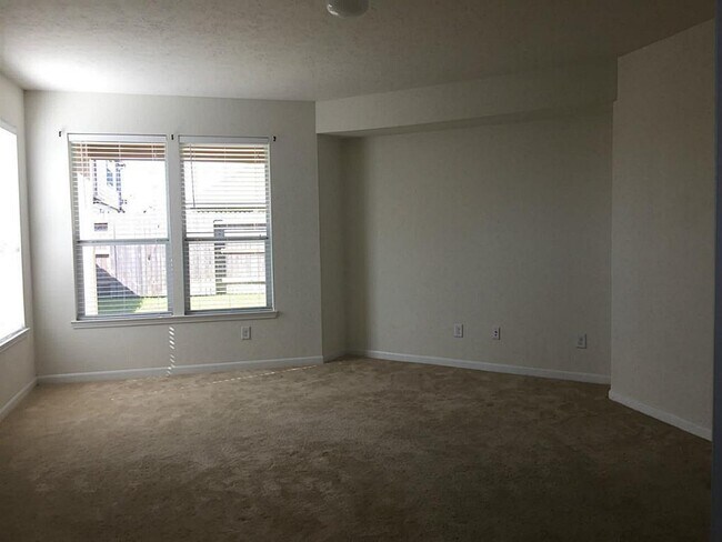 Building Photo - 21015 Blackstone Villa Ln