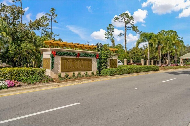 Building Photo - 5127 Tobermory Way