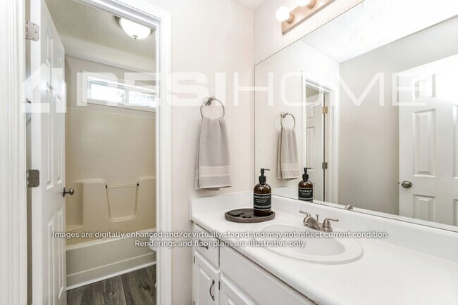 Building Photo - 50 Fox Chase