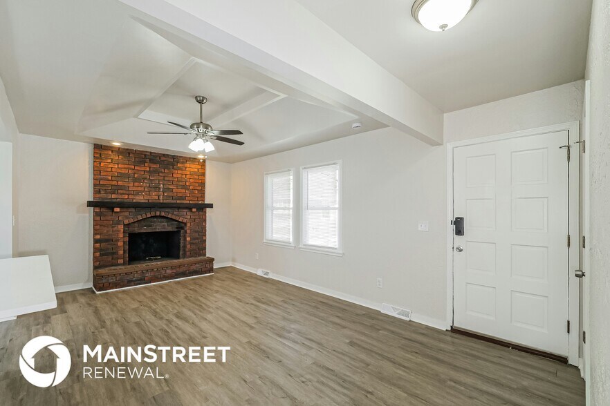 Building Photo - 2972 Iva Dr