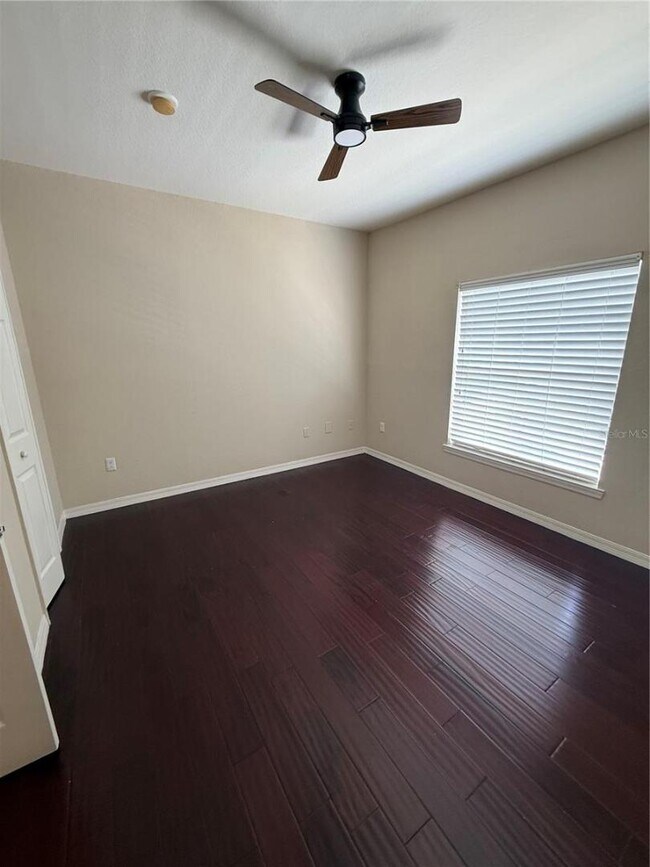 Building Photo - 6029 Westgate Dr