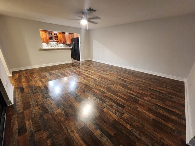 Building Photo - 8084 Ambach Way