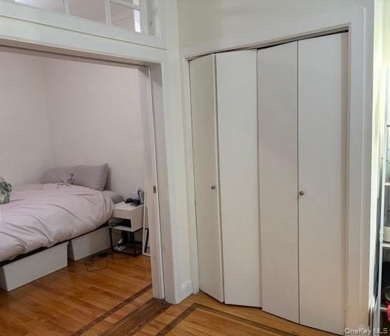 Building Photo - 99 Prospect Pl