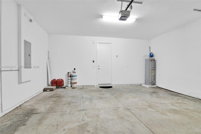 Building Photo - 9799 Salty Bay Dr
