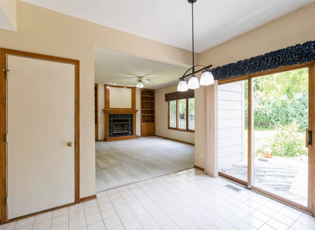 Building Photo - 2212 NW 139th St