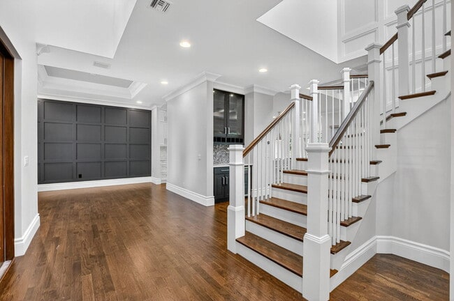 Building Photo - 200 NW 10th St